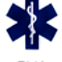 EMS Agencies