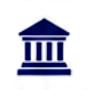 Local Government Agencies