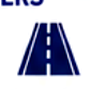 Highway Departments