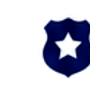 Police Departments