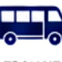 Transit Authorities