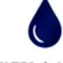 Water and Sewer Utilities