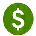 Fixed-Cost Programs