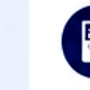 Regulatory Compliance